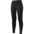 Nohavice Dynafit Alpine Warm Pants Woman - Blueberry/Marine blue