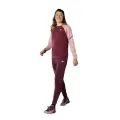 Burgundy 1