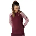 Burgundy 2