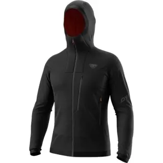 Bunda Dynafit Free Alpha Direct Jacket