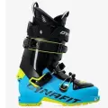 Lyžiarky Dynafit Seven Summits