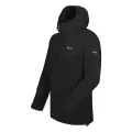 Black out 1