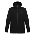 Bunda Salewa Puez Gore-Tex 2L Jacket