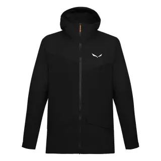 Bunda Salewa Puez Gore-Tex 2L Jacket