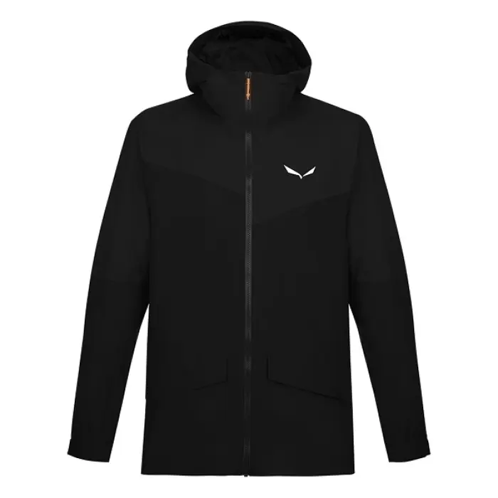 Bunda Salewa Puez Gore-Tex 2L Jacket