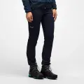 Black out 1