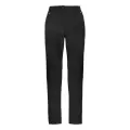 Nohavice Salewa Dolomia Pants Woman