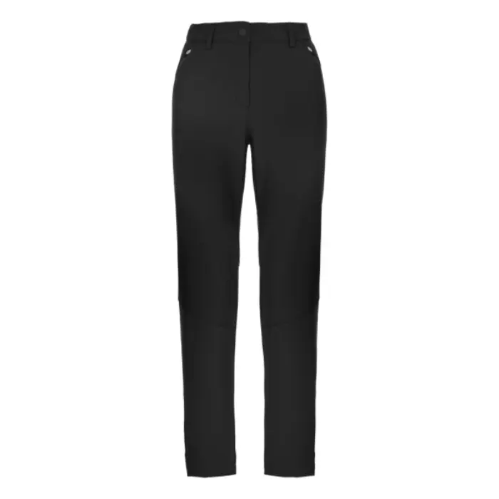 Nohavice Salewa Dolomia Pants Woman