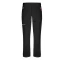 Nohavice Salewa Sella Durastretch Light Pants