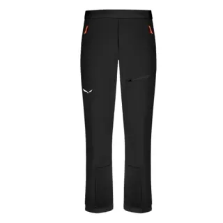 Nohavice Salewa Sella Durastretch Light Pants