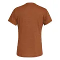 Bombay brown melange 1