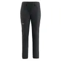 Nohavice Salewa Agner Orval 3 DST Regular Pants Woman