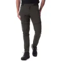 Dark Olive 2