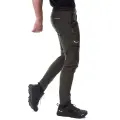Dark Olive 3