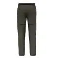 Dark Olive 1