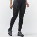 Black out 1