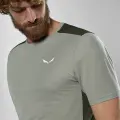 Shadow 1