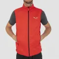 Flame 1