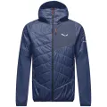 Bunda Salewa Ortles Hybrid Tirolwool Jacket