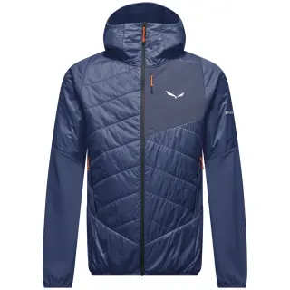 Bunda Salewa Ortles Hybrid Tirolwool Jacket