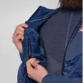 Dark Denim 3
