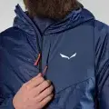 Dark Denim 2