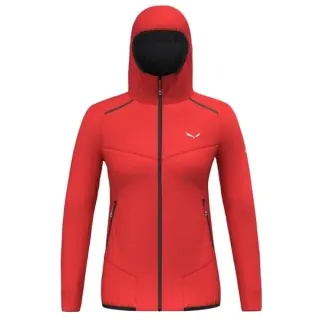 Bunda Salewa Pedroc 2 Tirolwool Hybrid Jacket Woman