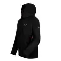 Black out 1