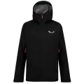Bunda Salewa Puez Gore-Tex PAC Jacket Woman