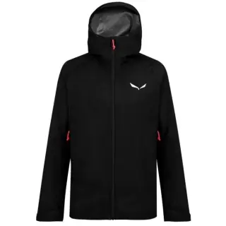 Bunda Salewa Puez Gore-Tex PAC Jacket Woman