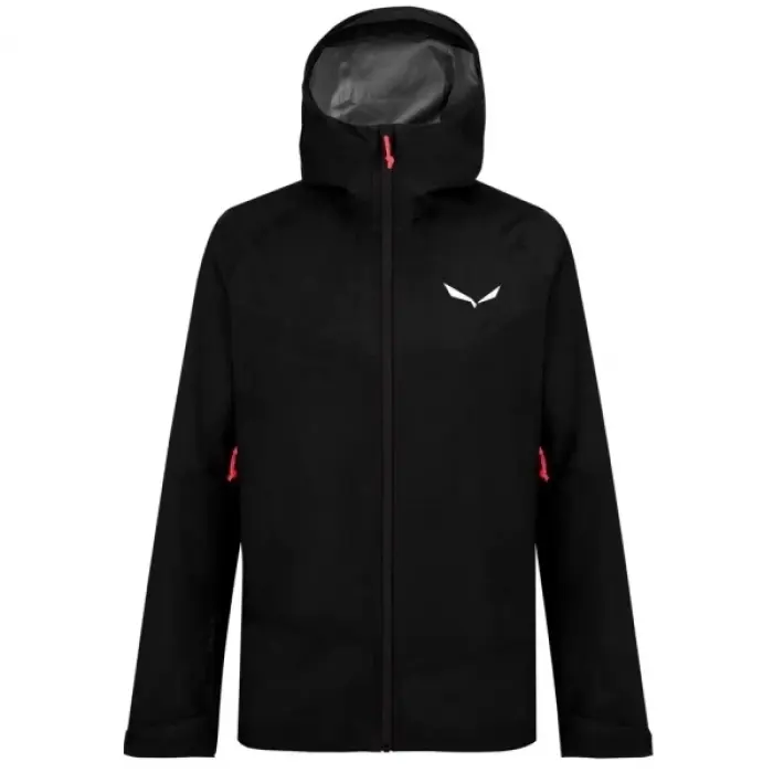 Bunda Salewa Puez Gore-Tex PAC Jacket Woman