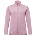 Bunda Salewa Puez Cammino Polarlite Jacket Woman - Zephyr