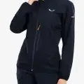 Navy blazer 2