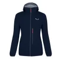 Bunda Salewa Agner 2 PTX 3L Jacket Woman