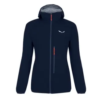 Bunda Salewa Agner 2 PTX 3L Jacket Woman