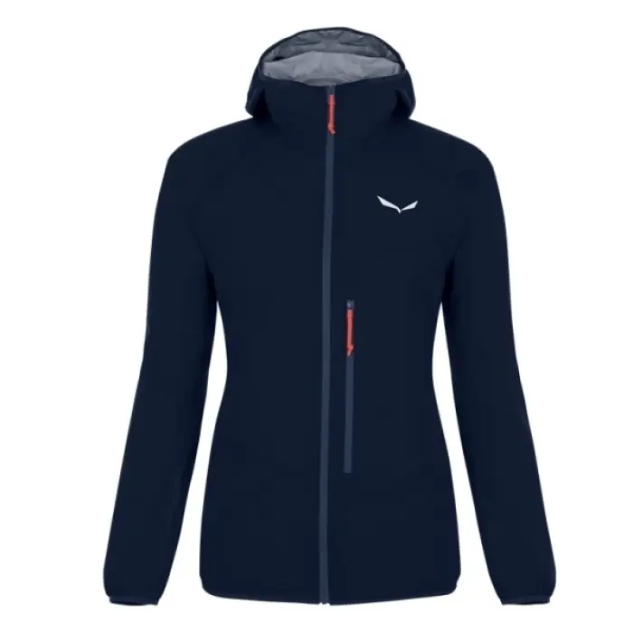 Bunda Salewa Agner 2 PTX 3L Jacket Woman