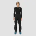 Black out 1
