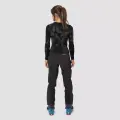 Black out 2