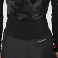 Black out 4
