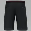 Black out 1