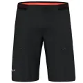 Nohavice Salewa Pedroc Pro DST Cargo Shorts