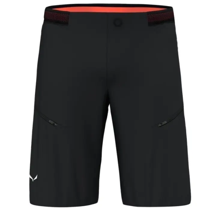 Nohavice Salewa Pedroc Pro DST Cargo Shorts