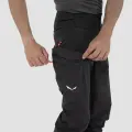 Black out 2
