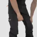 Black out 3