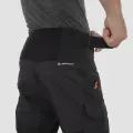Black out 5