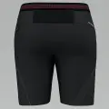 Black out 1