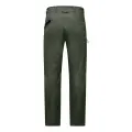 Dark Olive 1