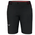 Nohavice Salewa Pedroc DST Shorts Woman