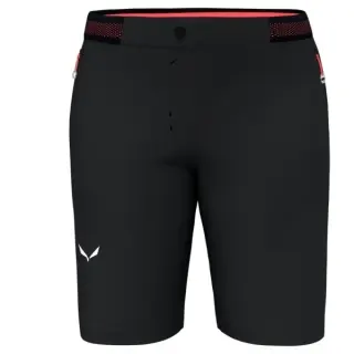 Nohavice Salewa Pedroc DST Shorts Woman