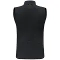 Black out 1
